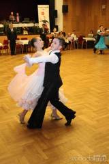 20180123110248_1 (17): Taneční páry TŠ Novákovi dosáhly skvělých výsledků